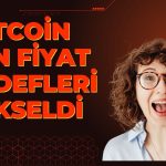 Popüler Altcoin için Önce 15 Sonra 100 Dolar Beklentisi Var!