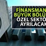 Dünya Bankası’ndan Özel Sektörü İlgilendiren Türkiye Açıklaması