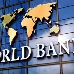 Dünya Bankası’nın Türkiye Paketi Neleri Kapsıyor?