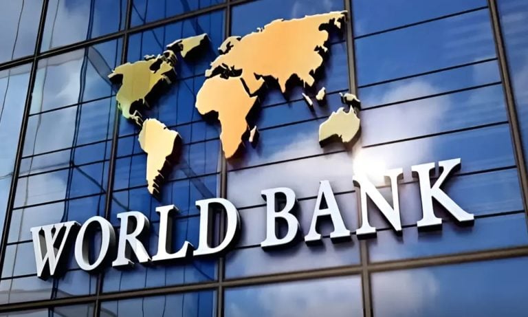 Dünya Bankası’nın Türkiye Paketi Neleri Kapsıyor?