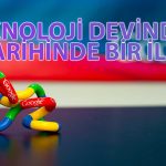 Dünyanın Önde Gelen Teknoloji Devi Temettü Dağıtacak!