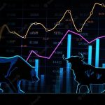 Düşüşler O Hisselere Yaradı! 2,27 Milyar TL’lik Alım Var