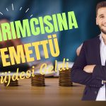 Halka Arzı Gündem Olan Şirket Ekim ve Aralık’ta Temettü Dağıtacak!