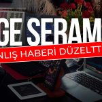 Ege Seramik Asılsız Dedi! KAP’ta Açıkladı