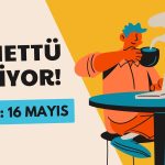 Özkaynakları Yüzde 225 Yükselen Şirket Mayıs’ta Temettü Verecek!