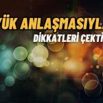 Elektrik Şirketi Yeni Siparişiyle Gözleri Dolduruyor