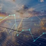 Elektrik Şirketinden GES Projesi Açıklaması Geldi