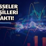 Elektrik Şirketinin Hisseleri Anlaşma Haberiyle Yükseldi