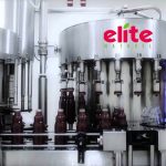 Elite Naturel İş Ortaklığını Duyurdu! Güney Kore’ye Açılıyor