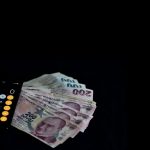 Emeklilerin Beklediği Zam Paketi Geldi