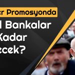 Emekliye 22 Bin 500 TL Müjdesi Gelebilir! Nefesler Tutuldu
