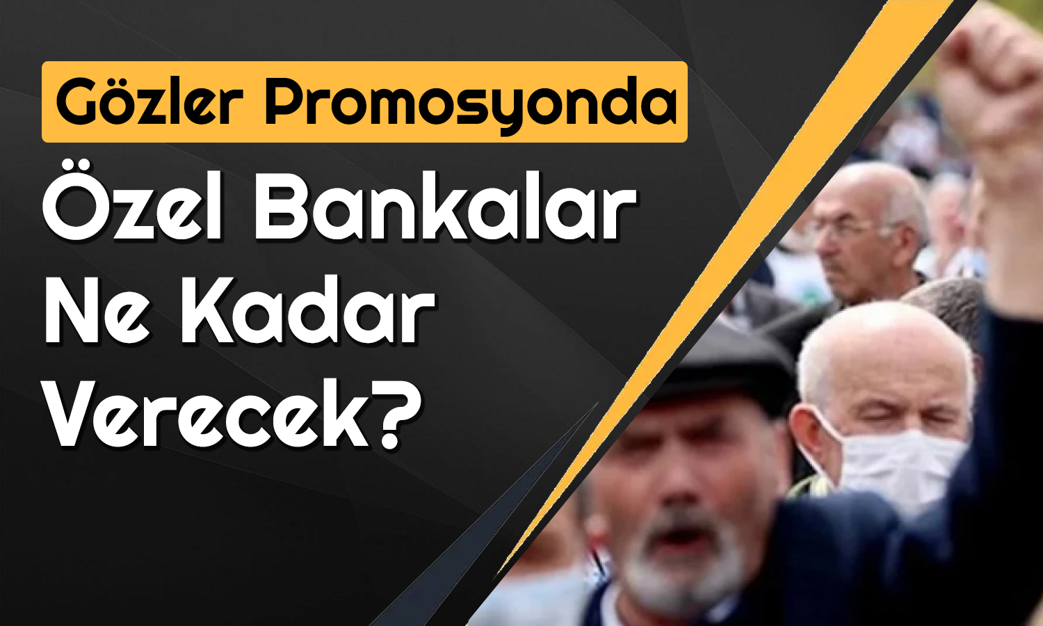 Emekliye 22 Bin 500 TL Müjdesi Gelebilir! Nefesler Tutuldu