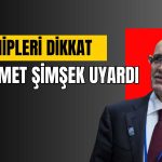 Emlak Sahipleri Dikkat! Beyanname Süresi Yaklaşıyor