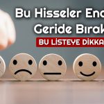 Endeksi Sollayan Gıda Perakende Hisseleri Hangisi?