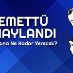Enerji Devi Genel Kurula Gitti: 2,5 TL Temettü Onaylandı