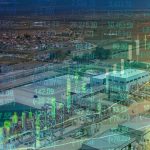 Enerji Hisseleri İş Birliği Anlaşmasıyla Yükseldi