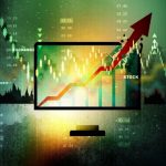 Enerji Şirketinde Düşüş Sonrası Paylar Geri Toplanıyor