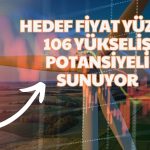 Enerji Şirketini Takibe Aldı! Endeks Üstü Getiri Bekleniyor