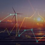 Enerji Şirketinin İştiraki İsim Değişikliğine Gitti