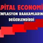 Enflasyon Faizi Tetikleyecek! TCMB’nin Şahin Hamlesi Kapıda