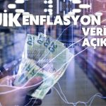 Enflasyonda Ateş Körüklendi! Mart’ta Artış Yüzde 67’yi Aştı