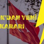 EPDK’dan Yeni Karar! Türkiye’nin Elektrik Fiyatı Düştü