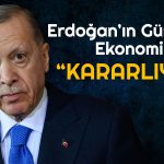 Erdoğan’dan Piyasalara Olumlu Mesaj: OVP’de Kararlıyız