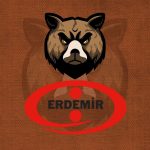 EREGL’de BofA Operasyonu: Temettüyü Alıp Kaçtı