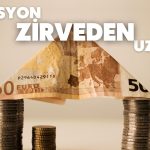 Euro Düşüş Sinyallerine Devam Ediyor