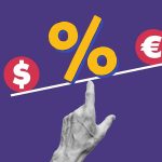 Euro Kurunu Etkileyecek Açıklama ECB Başkanı’ndan Geldi