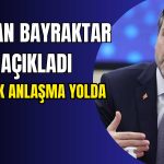 Exxon Mobil ile Türkiye’nin Enerji Geleceği Şekillenecek