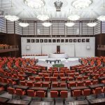 Fahiş Fiyat Uygulayanların Önüne Geçilecek! Yeni Düzenleme Yolda