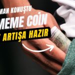 Yüzde 135 Kazandıran Altcoin için 2x’lik Yeni Ralli Beklentisi!