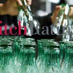 Fitch Şişecam’ın Kredi Notunu Verdi! Görünüm Pozitif!