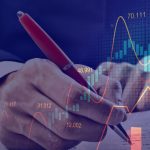 Forte Milyonluk İhalenin Sözleşmesini İmzaladı