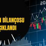 GARAN’dan Sarsıcı Rakamlar! Güçlü Bilanço Hisseyi Yeşillendirdi