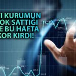 Garanti Yatırım Borsanın Rekor Haftasında O Hisseleri Sattı