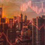 Gayrimenkul Şirketi Milyarlık Anlaşmaya İmzayı Attı