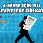 GCM Yatırım Holding Hissesini Listeye Ekledi