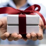 Gen İlaç’tan Düşen Hisselere Can Suyu: Temettü Geliyor