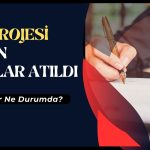 Hissesi Yükselen Elektrik Şirketine Milyon Dolarlık İmza Dopingi!