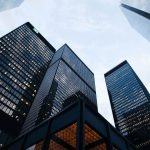 Global Menkul Değerler Yeni Şirketi Kurdu