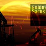 Goldman Sachs Petrol Fiyatlarının Enflasyona Etkisini Değerlendirdi