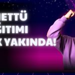 Yatırımcısına Müjde! Hisse Başına 10 TL Temettü Kesinleşti!