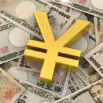 Gözler BoJ’un Faiz Kararında! Yen 34 Yılın En Düşük Seviyesini Gördü