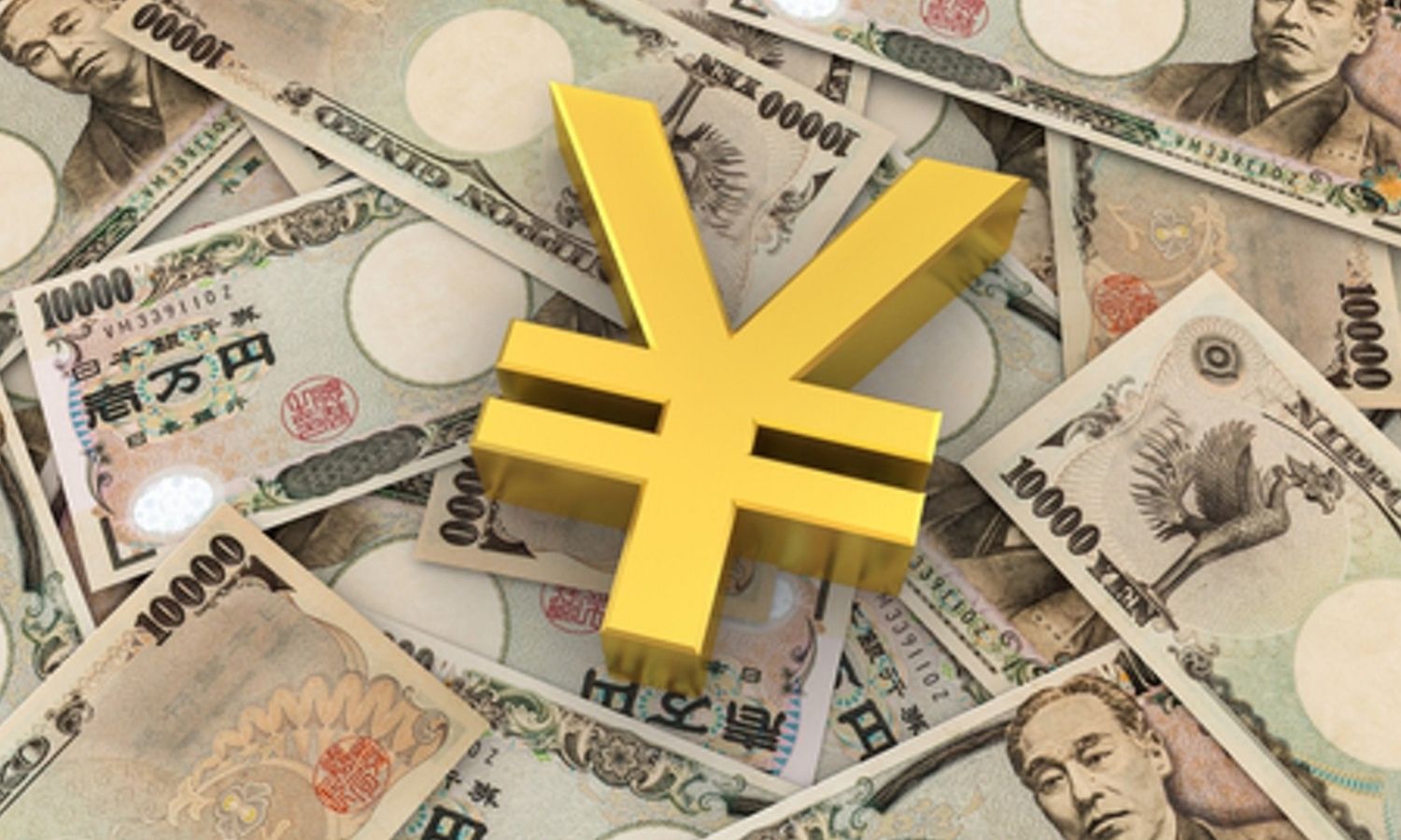 Gözler BoJ’un Faiz Kararında! Yen 34 Yılın En Düşük Seviyesini Gördü