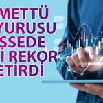 GSM Devi Duyurdu: 6 Milyar TL’den Fazla Temettü Dağıtacak!