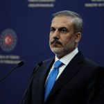 Hakan Fidan’dan Irak Açıklaması Geldi: 20 Anlaşma Yapılacak