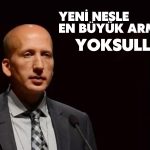 Hakan Kara’nın 23 Nisan Mesajı Gerçekleri Yüze Çarptı