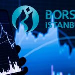 Halka Arz Fiyatına Ulaşamayan Hisseye Düzeltme Geldi